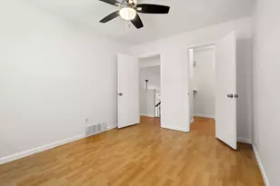 6736 Starnes Rd, North Richland Hills, TX 76182 - Photo 24