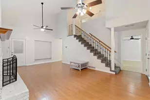 6736 Starnes Rd, North Richland Hills, TX 76182 - Photo 8