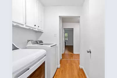 6736 Starnes Road, North Richland Hills, TX 76182 - Photo 32