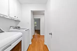 6736 Starnes Rd, North Richland Hills, TX 76182 - Photo 32