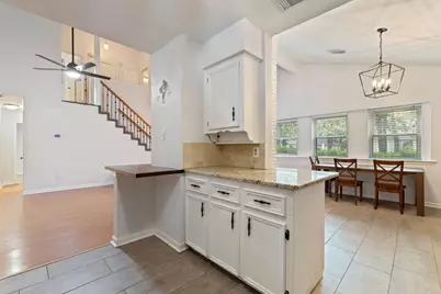 6736 Starnes Road, North Richland Hills, TX 76182 - Photo 14