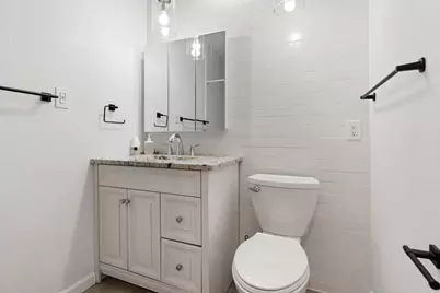 6736 Starnes Road, North Richland Hills, TX 76182 - Photo 20