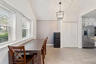 6736 Starnes Rd, North Richland Hills, TX 76182 - Photo 10