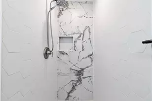 6736 Starnes Rd, North Richland Hills, TX 76182 - Photo 22