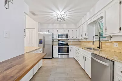 6736 Starnes Road, North Richland Hills, TX 76182 - Photo 12