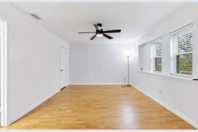 6736 Starnes Road, North Richland Hills, TX 76182 - Photo 16