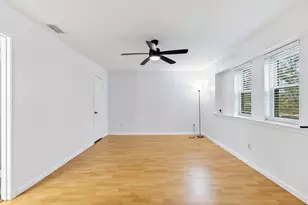 6736 Starnes Rd, North Richland Hills, TX 76182 - Photo 16