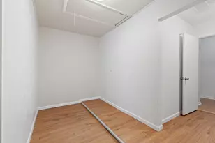 6736 Starnes Rd, North Richland Hills, TX 76182 - Photo 30