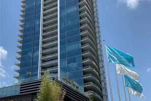 3130 N Harwood St, Dallas, TX 75201 - Photo 40