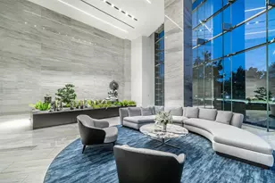 3130 N Harwood St, Dallas, TX 75201 - Photo 14