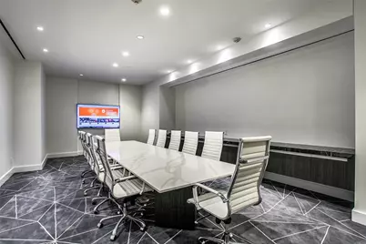 3130 N Harwood Street #3202, Dallas, TX 75201 - Photo 22