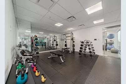 3130 N Harwood Street #3202, Dallas, TX 75201 - Photo 32