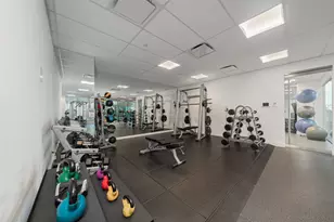 3130 N Harwood St, Dallas, TX 75201 - Photo 32