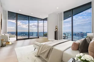 3130 N Harwood St, Dallas, TX 75201 - Photo 4