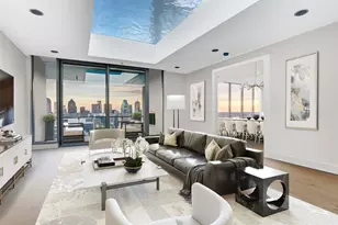 3130 N Harwood St, Dallas, TX 75201 - Photo 2