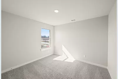 8620 Treeline Parkway, Justin, TX 76247 - Photo 22