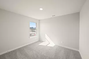 8620 Treeline Pkwy, Justin, TX 76247 - Photo 22