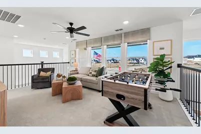 8620 Treeline Parkway, Justin, TX 76247 - Photo 20