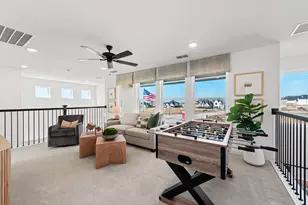 8620 Treeline Pkwy, Justin, TX 76247 - Photo 20