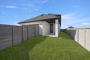 8620 Treeline Pkwy, Justin, TX 76247 - Photo 26