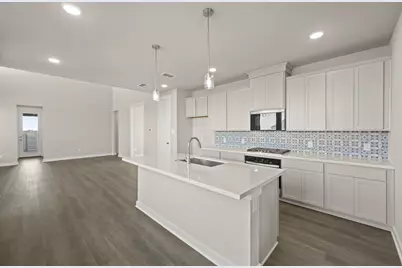 8620 Treeline Parkway, Justin, TX 76247 - Photo 10