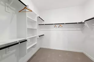 8620 Treeline Pkwy, Justin, TX 76247 - Photo 16