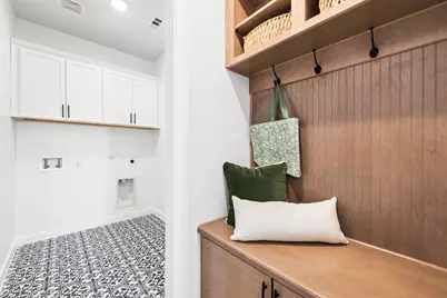 8620 Treeline Parkway, Justin, TX 76247 - Photo 18