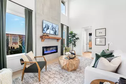 8620 Treeline Parkway, Justin, TX 76247 - Photo 8