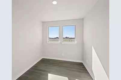 8620 Treeline Parkway, Justin, TX 76247 - Photo 18