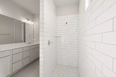 8620 Treeline Parkway, Justin, TX 76247 - Photo 8