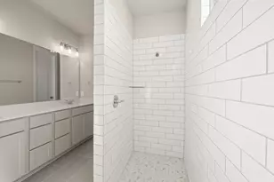 8620 Treeline Pkwy, Justin, TX 76247 - Photo 8