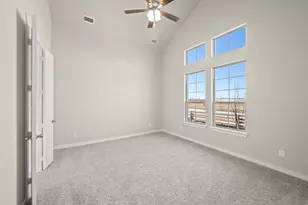 8620 Treeline Pkwy, Justin, TX 76247 - Photo 4