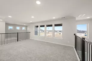 8620 Treeline Pkwy, Justin, TX 76247 - Photo 20