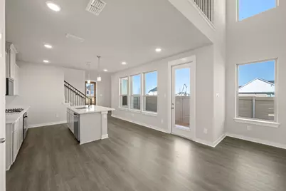 8620 Treeline Parkway, Justin, TX 76247 - Photo 14