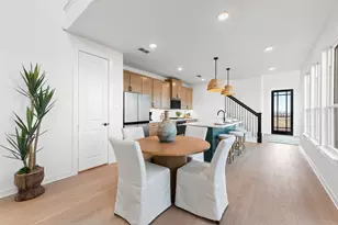 8620 Treeline Pkwy, Justin, TX 76247 - Photo 10