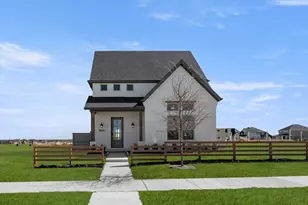 8620 Treeline Pkwy, Justin, TX 76247 - Photo 1