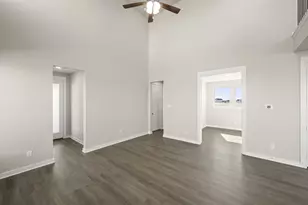 8620 Treeline Pkwy, Justin, TX 76247 - Photo 16