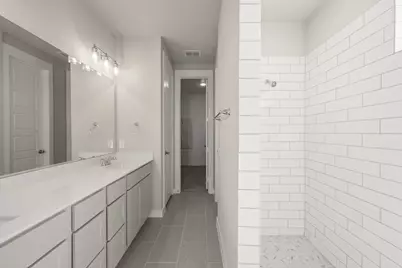 8620 Treeline Parkway, Justin, TX 76247 - Photo 6