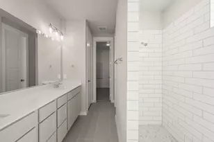 8620 Treeline Pkwy, Justin, TX 76247 - Photo 6