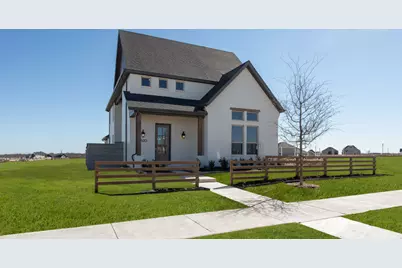 8620 Treeline Parkway, Justin, TX 76247 - Photo 2