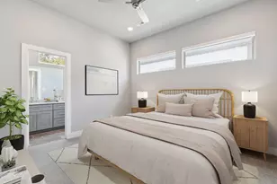 4226 Roseland Ave, Dallas, TX 75204 - Photo 6