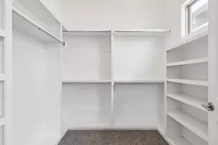 4226 Roseland Ave, Dallas, TX 75204 - Photo 12