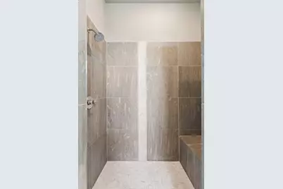 4226 Roseland Avenue #206, Dallas, TX 75204 - Photo 8