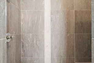 4226 Roseland Ave, Dallas, TX 75204 - Photo 8