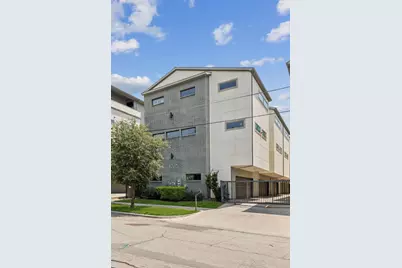 4226 Roseland Avenue #206, Dallas, TX 75204 - Photo 18