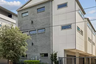 4226 Roseland Ave, Dallas, TX 75204 - Photo 18