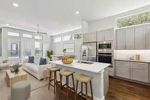 4226 Roseland Ave, Dallas, TX 75204 - Photo 4