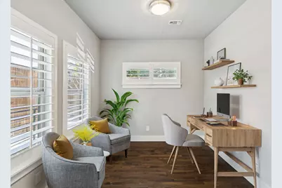 4226 Roseland Avenue #206, Dallas, TX 75204 - Photo 2