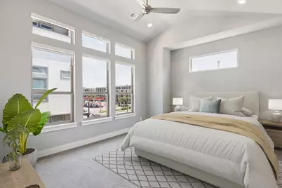 4226 Roseland Avenue #206, Dallas, TX 75204 - Photo 10