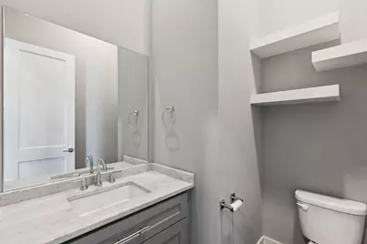 4226 Roseland Avenue #206, Dallas, TX 75204 - Photo 14